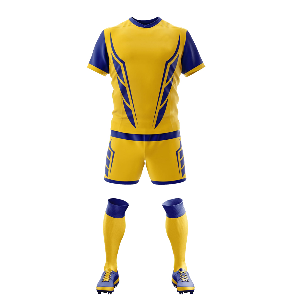 PASVAL INTERNATIONAL